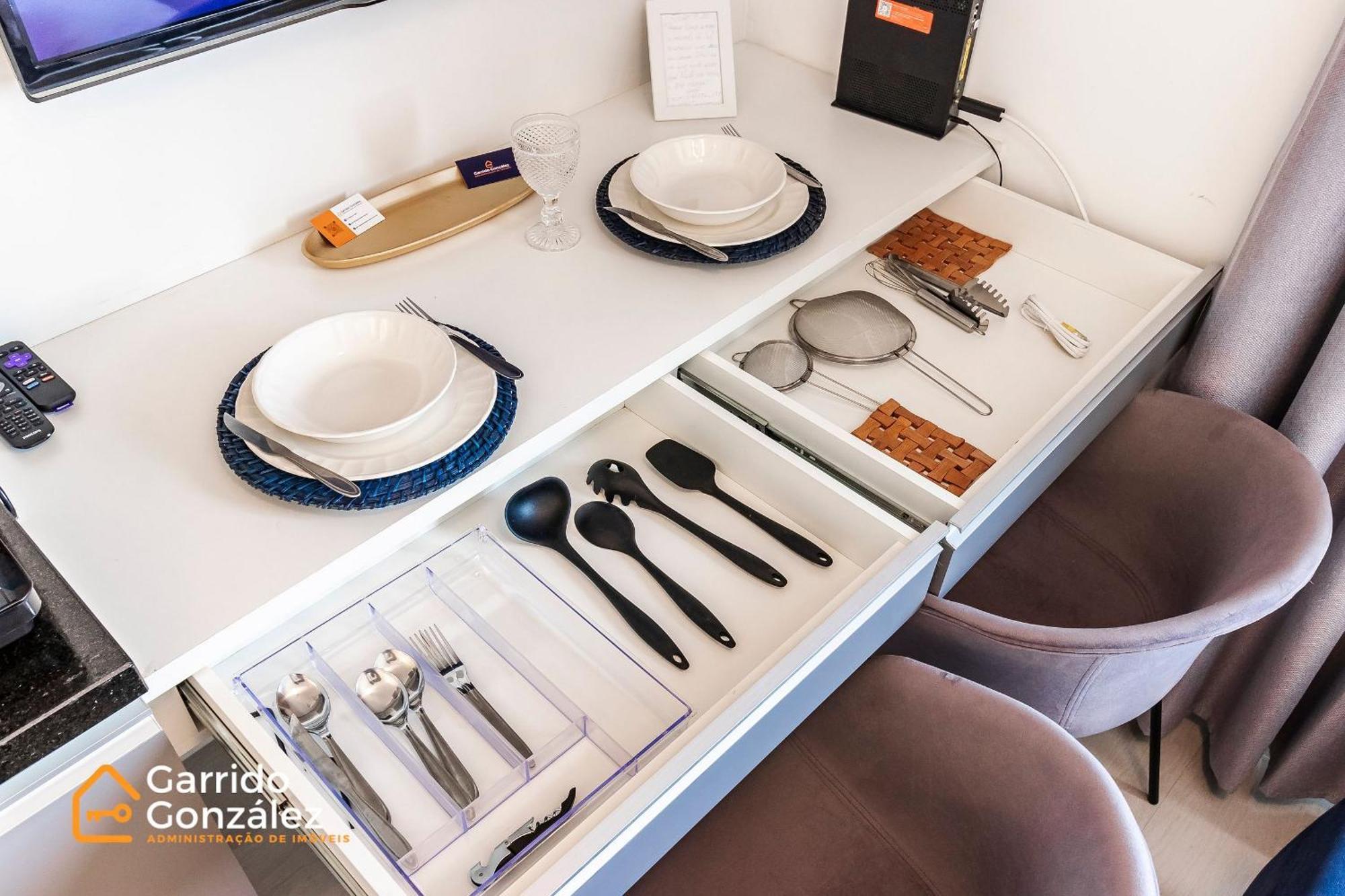 Apartamento Fascinante No Metro Belem/h. Cema *