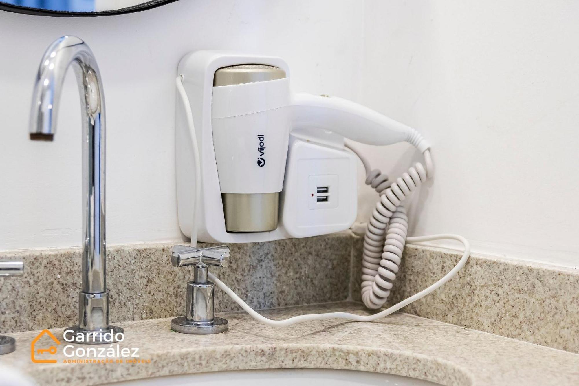 Apartamento Fascinante No Metro Belem/h. Cema *